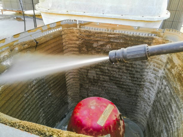 Best Affordable HVAC Duct Cleaning  in Norwich, CT