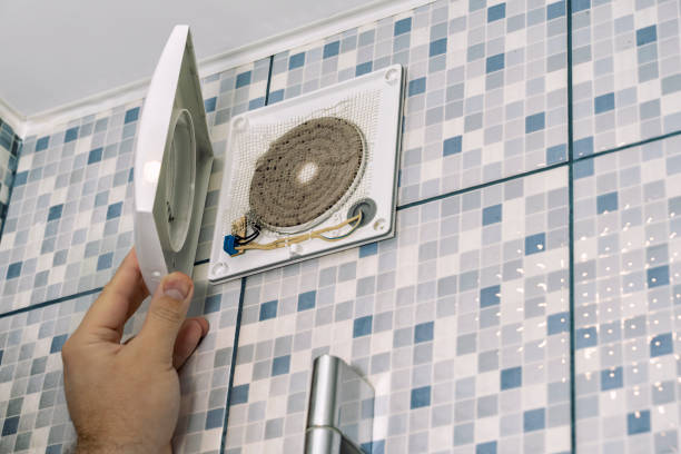 Best Air Vent Cleaning Services  in Norwich, CT