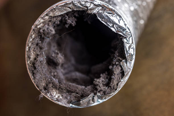 Best Ventilation Cleaning Services  in Norwich, CT