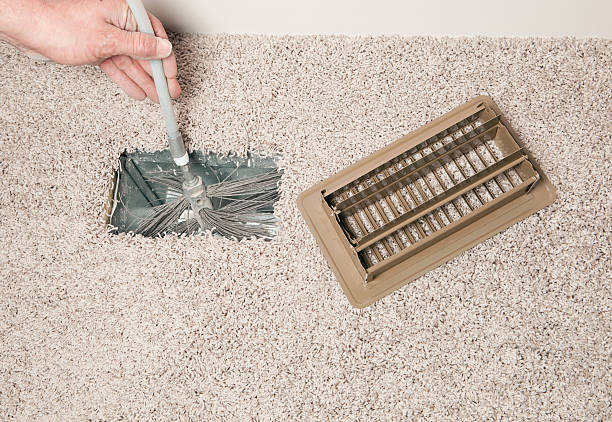 Best HVAC Maintenance and Cleaning  in Norwich, CT